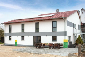 Privatpension zur Schwarzach